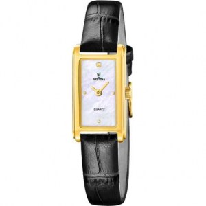 reloj-festina-mademoiselle-f20770-1-1