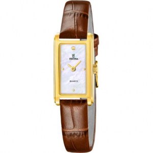 reloj-festina-mademoiselle-f20770-2-1