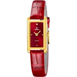 reloj-festina-mademoiselle-f20770-3-1