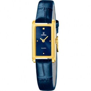 reloj-festina-mademoiselle-f20770-4-1
