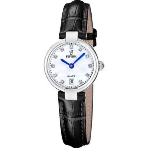 reloj-festina-mademoiselle-f20782-1-1