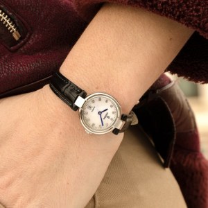 reloj-festina-mademoiselle-f20782-1-2
