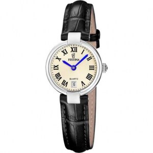 reloj-festina-mademoiselle-f20782-2-1
