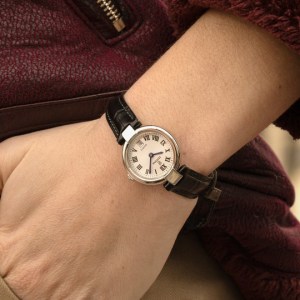 reloj-festina-mademoiselle-f20782-2-2