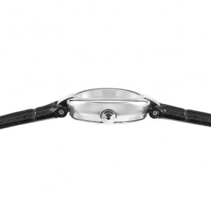 reloj-festina-mademoiselle-f20782-2-3