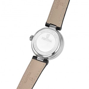 reloj-festina-mademoiselle-f20782-2-4