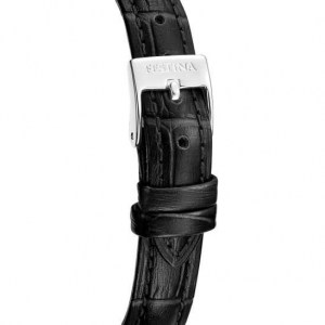 reloj-festina-mademoiselle-f20782-2-5