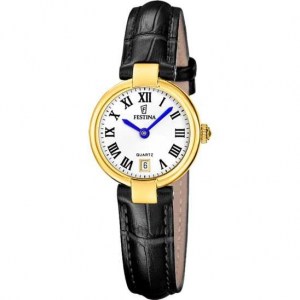 reloj-festina-mademoiselle-f20783-1-1