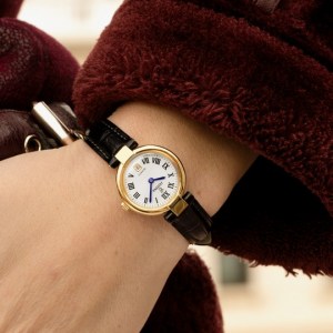 reloj-festina-mademoiselle-f20783-1-2