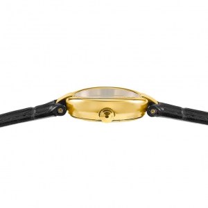 reloj-festina-mademoiselle-f20783-1-3