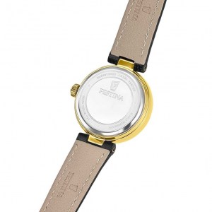 reloj-festina-mademoiselle-f20783-1-4