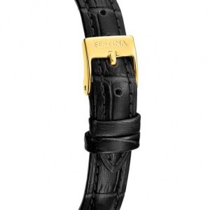 reloj-festina-mademoiselle-f20783-1-5