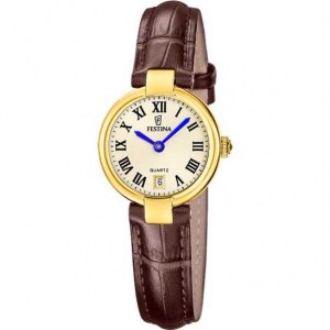 reloj-festina-mademoiselle-f20783-2-1