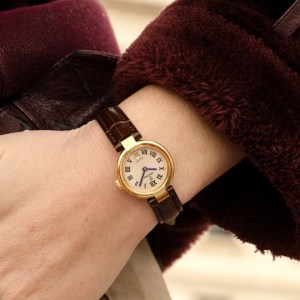 reloj-festina-mademoiselle-f20783-2-2