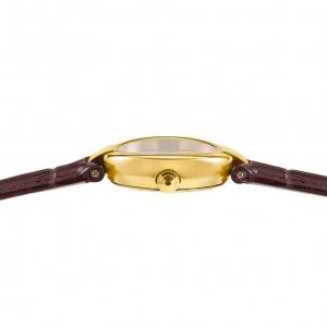 reloj-festina-mademoiselle-f20783-2-3