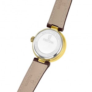 reloj-festina-mademoiselle-f20783-2-4