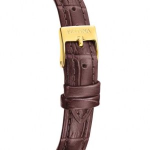 reloj-festina-mademoiselle-f20783-2-5