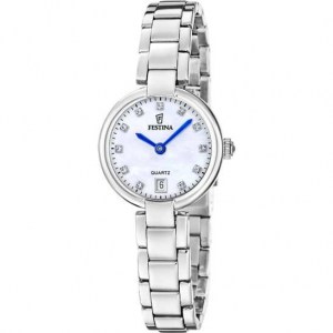 reloj-festina-mademoiselle-f20784-1-1