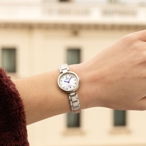 reloj-festina-mademoiselle-f20784-1-2