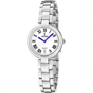 reloj-festina-mademoiselle-f20784-2-1