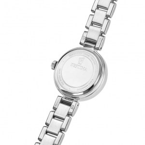 reloj-festina-mademoiselle-f20784-2-3