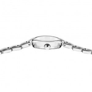 reloj-festina-mademoiselle-f20784-2-5