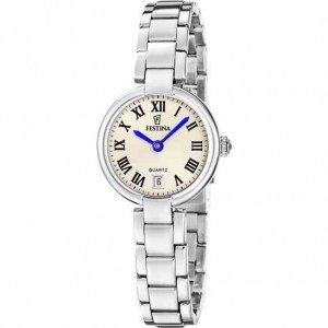 reloj-festina-mademoiselle-f20784-3-1