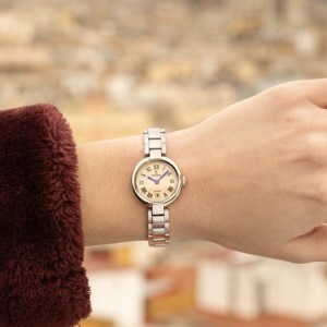 reloj-festina-mademoiselle-f20784-3-2