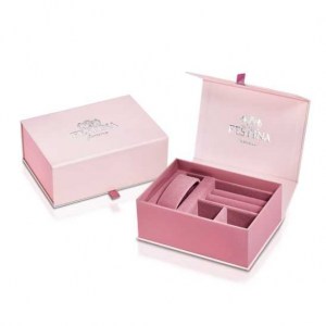 reloj-festina-mademoiselle-f20784-3-6