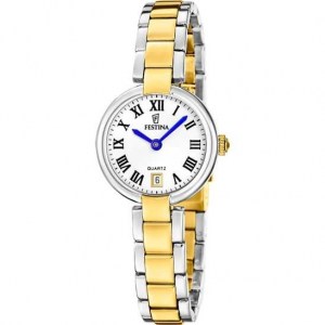 reloj-festina-mademoiselle-f20785-1-1