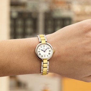 reloj-festina-mademoiselle-f20785-1-2