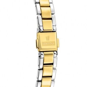 reloj-festina-mademoiselle-f20785-1-4
