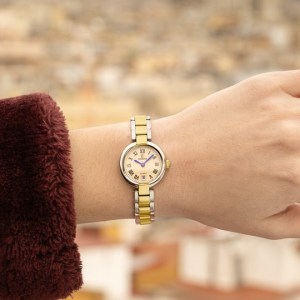 reloj-festina-mademoiselle-f20785-2-2