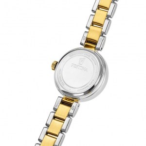 reloj-festina-mademoiselle-f20785-2-3