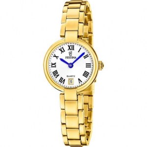reloj-festina-mademoiselle-f20786-1-1