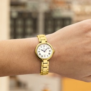 reloj-festina-mademoiselle-f20786-1-2