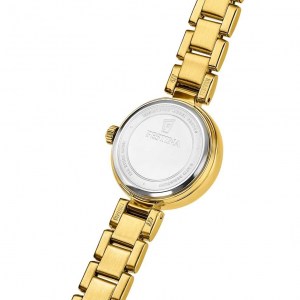 reloj-festina-mademoiselle-f20786-1-3