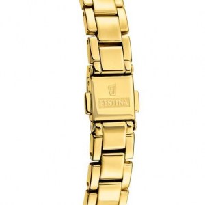 reloj-festina-mademoiselle-f20786-1-4