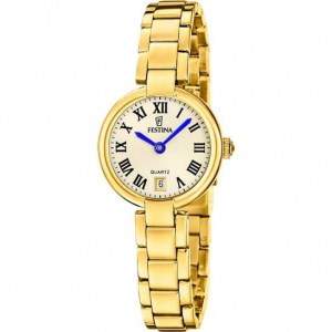 reloj-festina-mademoiselle-f20786-2-1