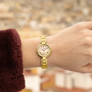 reloj-festina-mademoiselle-f20786-2-2