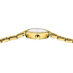 reloj-festina-mademoiselle-f20786-2-5