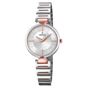 reloj-festina-mademoiselle-mujer--F20320-2--F203202