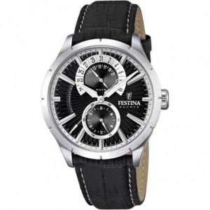 reloj-festina-multifuncion-f16573-3-1
