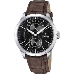 reloj-festina-multifuncion-f16573-4-1
