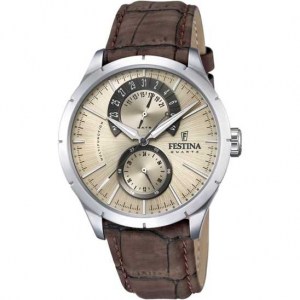 reloj-festina-multifuncion-f16573-9-1