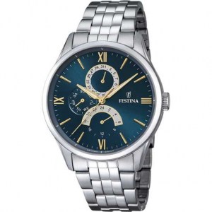 reloj-festina-multifuncion-f16822-a-1