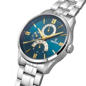 reloj-festina-multifuncion-f16822-a-2