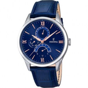 reloj-festina-multifuncion-f16823-3-1