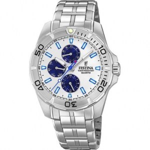 reloj-festina-multifuncion-f20445-1-1