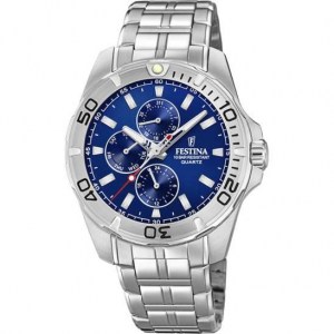 reloj-festina-multifuncion-f20445-2-1